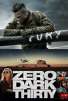 Fury + Zero Dark Thirty (Digital HD Movie)