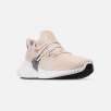 Finish Line adidas Alphabounce Instinct Running Shoes: Women
