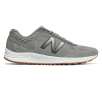 New Balance Men