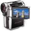 Canon HV10 High Definition MiniDV Camcorder