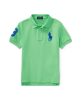 Polo Ralph Lauren Boys