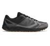 New Balance 590v3 Trail Men