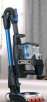 Shark IONFlex 2X DuoClean Cordless Ultra-Light Vacuum
