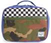 Nordstrom Herschel Supply Co. Bags, Wallets, Backpacks & More: Pop Quiz Lunchbox for $17.98, More