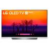 LG OLED55E8PUA 55" Class E8 OLED 4K HDR AI Smart TV (2018 Model)