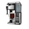 Ninja Coffee Bar Single-Serve Coffee Bar System + $10 Kohls Cash