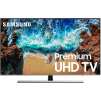 BuyDig: Samsung NU8000 / NU8500 Series 4K Ultra HD Smart TV