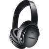 Bose QuietComfort 35 Series II Wireless Noise Cancelling Headphones
