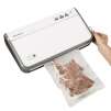FoodSaver FM2110-027 Vacuum Sealer System
