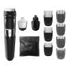 Philips Norelco Multigroom 3000 Multipurpose Trimmer for $11.89, More