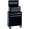 Craftsman 6-Drawer Standard Duty Tool Center