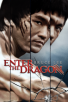 Enter the Dragon (Digital HD)