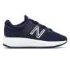 New Balance Kids 24 Sport Boys Infant Shoes