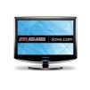 Samsung 19" 720p LCD HDTV - LN19A330