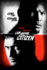 Law Abiding Citizen (Digital 4K UHD)