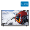 VIZIO 50" E50-F2 4K UHD HDR Smart HDTV + $100 Dell Promo eGift Card