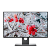 27" Dell U2717D 1440p QHD UltraSharp InfinityEdge IPS Monitor
