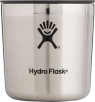 Hydro Flask The Rocks Cup - 10 fl. oz.