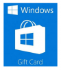 Microsoft Rewards: $10 Microsoft Gift Card (Digital Code) 7,000 Points (Acct + Points Required), More