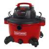Rewards Members (free to sign up): Craftsman 12-Gallon 6HP Wet/Dry Vacuum