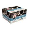 Office Depot & OfficeMax: 80-Count Victor Allen Single-Serve K-Cups (Various Flavors) for $17.35 Each