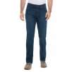 IZOD Stretch Denim Straight-Fit Jeans (For Men)