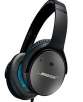 Bose QuietComfort 25 Noise Cancelling Headphones (Apple or Android Devices)