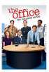 The Office: The Complete Series (Digital HD)
