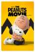 Digital 4K UHD/HD Movies: The Peanuts Movie, Spy, Escape Plan for $5, More