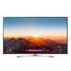 LG 48.5" 4K HDR Flat LED Super Ultra HD Smart Television + $100 Dell Gift Card