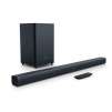 JBL Bar 2.1-Channel Sound Bar System in Black