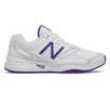 New Balance 824 Trainer Women