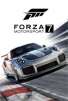 Forza Motorsport 7 Standard Edition (Xbox One / Windows 10 PC Downlod)