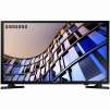 Samsung NU7100 Series 4K Smart TVs: 50" $354, 40" $290, 32" $146