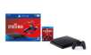 PlayStation 4 1TB Marvel