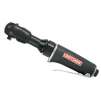 Craftsman 3/8 in. Ratchet Wrench $13.48, More