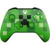 Xbox One Wireless Controller in Minecraft Creeper or Minecraft Pig