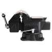 Craftsman 4" Bench Vise