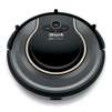 Shark Ion Robot 750 Vacuum + $60 in Kohl