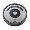 iRobot Roomba 677 Wi-Fi Connected Robot Vacuum +  $60 Kohl