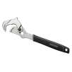 Craftsman Extreme Grip 12" Breaker Wrench