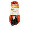 Dura Power 16/3 Extension Cord: 25