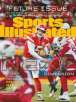 2-Years of Sports Illustrated Magazine (78-Issues)