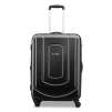 American Tourister Burst Max Hardside Spinner Luggage