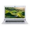 Acer 14" Chromebook: Quad-Core 1.6GHz, 4GB RAM, 32GB HDD, Chrome OS