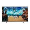 Samsung 82" UN82NU8000F 4K UHD HDR Smart LED HDTV