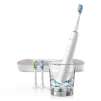 Philips Sonicare DiamondClean Smart 9300 Series Bluetooth Electric Toothbrush + $45 in Kohl