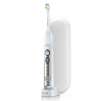 Philips Sonicare FlexCare Classic Edition Rechargeable Electric Toothbrush in White or Black +  $15 in Kohl
