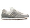 New Balance Men