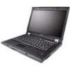 Lenovo 3000 N100 (0768-01U) 15.4" Widescreen Notebook